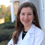 Dr. Christina Michelle Kile, MD - Albany, GA - Endocrinology,  Diabetes & Metabolism, Internal Medicine