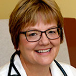 Dr. Heidi Lynn Zimmerman MD