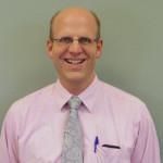 Dr. Reid Wayne Lofgran, DO - Gooding, ID - Addiction Medicine, Family Medicine