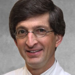 Dr. Mark Stephen Paller, MD