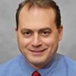 Dr. David Morris Perlman, MD - Minneapolis, MN - Pulmonology, Critical Care Medicine, Internal Medicine