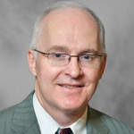 Dr. David Wayne Polly, MD - Minneapolis, MN - Orthopedic Spine Surgery, Orthopedic Surgery, Neurological Surgery
