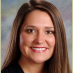 Dr. Amber Moreau Shemwell, MD - Monroe, LA - Obstetrics & Gynecology