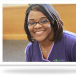 Dr. Stephanie Reed Taylor, MD - Dallas, TX - Obstetrics & Gynecology