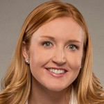 Dr. Kathryn Joy Russell, MD - Naples, FL - Dermatology, Allergy & Immunology, Internal Medicine