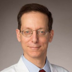 Dr. Craig Jeffrey Eichler MD