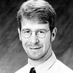Dr. Brian Frederick Burke, MD - Traverse City, MI - Internal Medicine