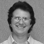 Dr. Gail Dorothy Gwizdala, MD - Traverse City, MI - Internal Medicine