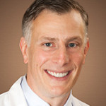 Dr. Stephen Neil Lipsky MD