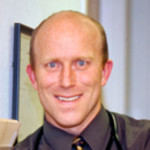 Dr. Michael Martin Foote, MD