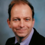 Dr. Kirk David Heriot, MD - Canandaigua, NY - Hematology, Pathology