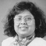 Dr. Zareena Abbas, MD - Chicago, IL - Endocrinology,  Diabetes & Metabolism, Internal Medicine