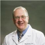 Dr. Mark J Veronneau, DO - PRESTONSBURG, KY - Otolaryngology-Head & Neck Surgery, Plastic Surgery