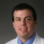 Dr. William Brian Helton, MD - Prestonsburg, KY - Otolaryngology-Head & Neck Surgery