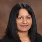 Sonia Abhyanker Godbole