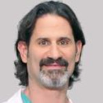 Dr. Daniel John Single, MD - Murrells Inlet, SC - Orthopedic Surgery, Adult Reconstructive Orthopedic Surgery