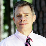 Dr. Kevin Keith Woisard, MD - Hampton, VA - Diagnostic Radiology