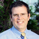 Dr. Steven T Pietruszynski, MD - Hampton, VA - Diagnostic Radiology