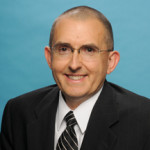 Dr. Gary Stuart Baxter, MD - Tifton, GA - Pain Medicine, Anesthesiology