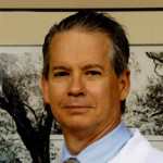 Dr. William Henry Davis, MD - Douglas, GA - Vascular Surgery, Surgery