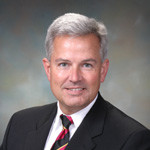 Dr. Robert Jon Holme, MD - Tifton, GA - Ophthalmology