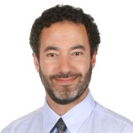 Dr. Ariel Andre Waitzman, MD - Dearborn, MI - Otolaryngology-Head & Neck Surgery
