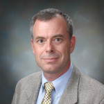Dr. William Joseph Kaiser, MD