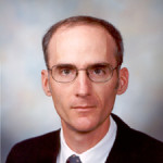 Dr. Bret Bouton Wagenhorst, MD - Tifton, GA - Ophthalmology