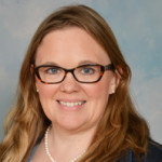 Dr. Kimberly Kristin Wheeler, DO - Exeter, NH - Anesthesiology