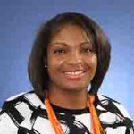 Dr. Kimberly Nicole Works, MD - Tifton, GA - Adolescent Medicine, Pediatrics