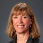 Dr. Barbara Castle Kennedy, MD - South Burlington, VT - Pediatrics