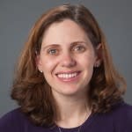 Monica Claire Fiorenza, MD Pediatrics