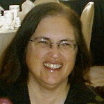 Dr. Carol Livingston, MD