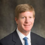 Dr. Michael Thomas Casey, MD - Knoxville, TN - Orthopedic Surgery, Sports Medicine