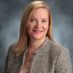 Dr. Erica Anne Person, MD