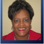 Dr. Jeanette Newton M Keith MD