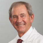 Dr. Tomas C Haney MD