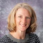 Shirley Black Mcelhattan