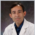 Hugo Hool, MD Internal Medicine