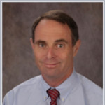 Dr. Lee Gary Kissel MD