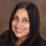 Dr. Supriya Nair, DO - Phoenix, AZ - Psychiatry