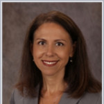 Dr. Anna Basile Mellor, MD - ROLLING HILLS ESTATES, CA - Internal Medicine, Family Medicine