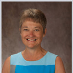 Dr. Mary Beth Miller, MD - Torrance, CA - Family Medicine