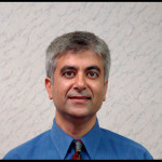 Dr. Nabeel Kamran Ahmed, MD