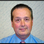 Dr. Roy Dupuy Gerard, MD - Carthage, TX - Internal Medicine, Nephrology