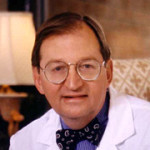 Dr. Robert A Sparks, MD - Decatur, AL - Orthopedic Surgery