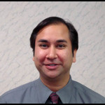 Dr. Alpesh Ramesh Jethva, MD - Tyler, TX - Nephrology, Internal Medicine