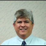 Dr. Stephen D Pamatmat, MD - Tyler, TX - Nephrology, Internal Medicine
