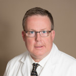 Dr. Richard Thomas Lee, MD