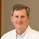 Dr. Russell Foster Devore, MD - Knoxville, TN - Oncology, Internal Medicine